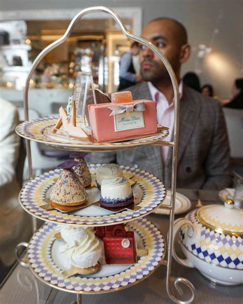 berkeley hotel london dior afternoon tea|Afternoon Tea at The Berkeley Hotel .